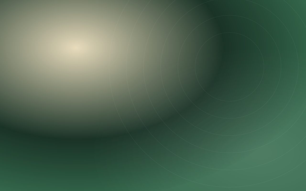 How to Tell If Your Ducts Need Cleaning (South Norwalk) — South Norwalk