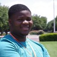 יעקוב אמיתי